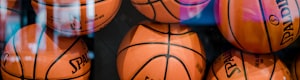 欧洲足球协会联盟 UEFA 合作品牌标识