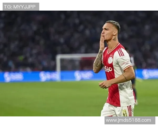 埃因霍温主场迎战威廉二世期待精彩对决与胜利的较量