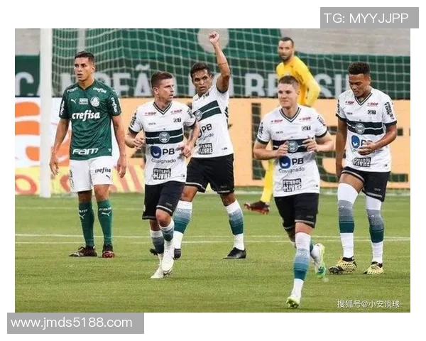 塞阿拉与奥瓦的精彩对决分析及赛前预测展望