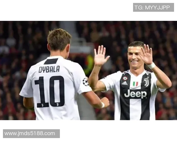 巴塞罗那与埃菲斯的精彩对决结果揭晓，谁将胜出引发热议