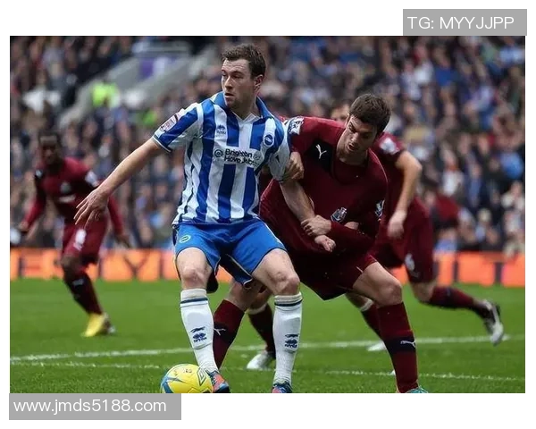 布城与伯明翰精彩对决直播全程回顾与赛后分析