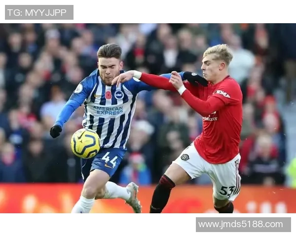 布莱顿主场迎战沃特福德期待精彩对决双方争夺英超宝贵积分