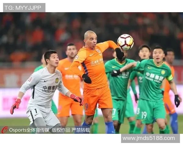 广东与广州精彩对决直播回放全程回顾及精彩瞬间分析