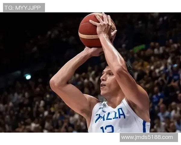 库恩卡与威斯特曼激战正酣比分悬念引发球迷热议