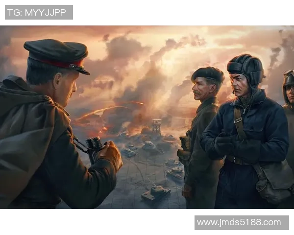 彼得堡与布拉德的较量：一场精彩的足球对决与战术博弈