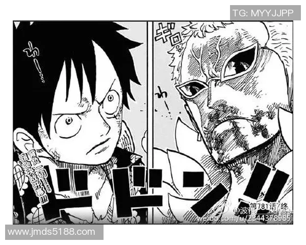 德岛与松本激战正酣精彩直播全程回顾与分析