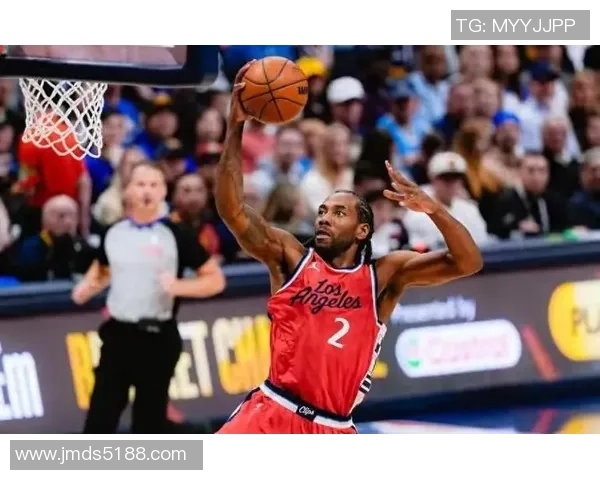 快船与太阳激战回顾全场精彩瞬间及关键时刻分析