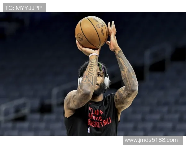 科隆与汉堡激战正酣赛果揭晓引发球迷热议