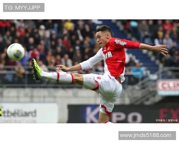 索肖对阵亚眠比分分析及比赛精彩回顾