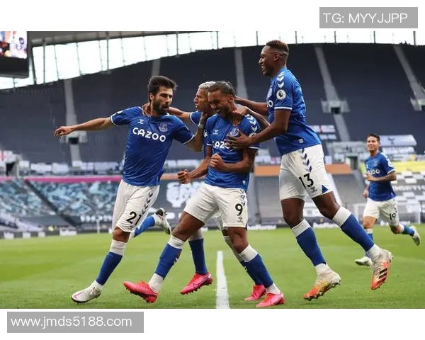 维岗与伊普斯维奇的激烈对决谁能笑到最后解析比赛关键因素与球员表现