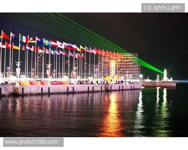 蒙特雷与阿特拉斯激战结果揭晓精彩瞬间回顾与分析