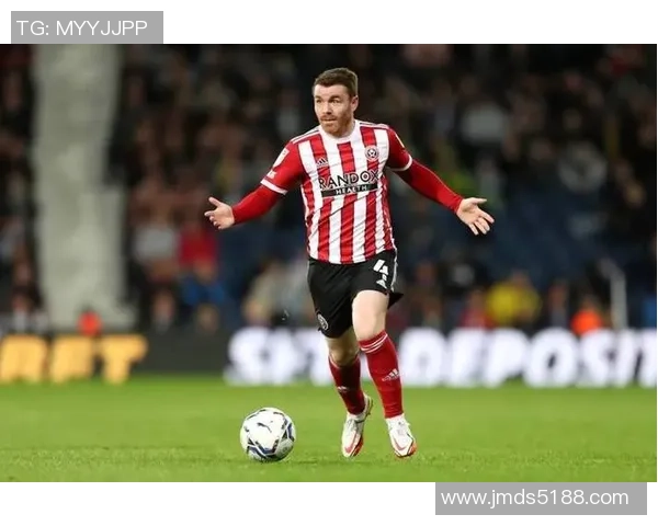 诺维奇主场迎战谢菲联双方争夺英冠积分榜重要位置