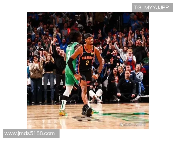 骑士与雷霆激战回顾2018年2月14日精彩瞬间与赛后分析